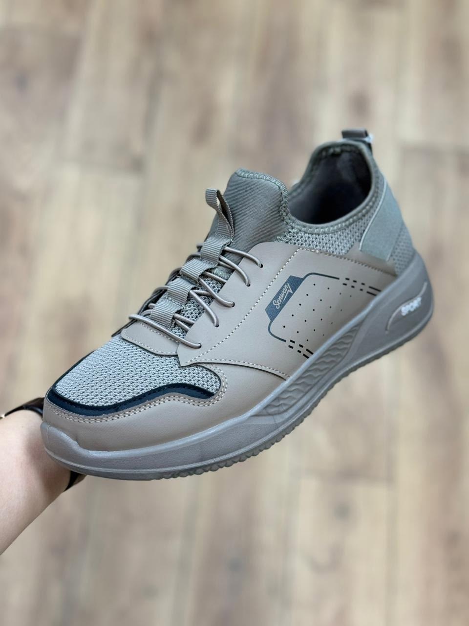 ,мужские кроссовки, спортивная,кроссовка мужской,кроссовки демисезонные