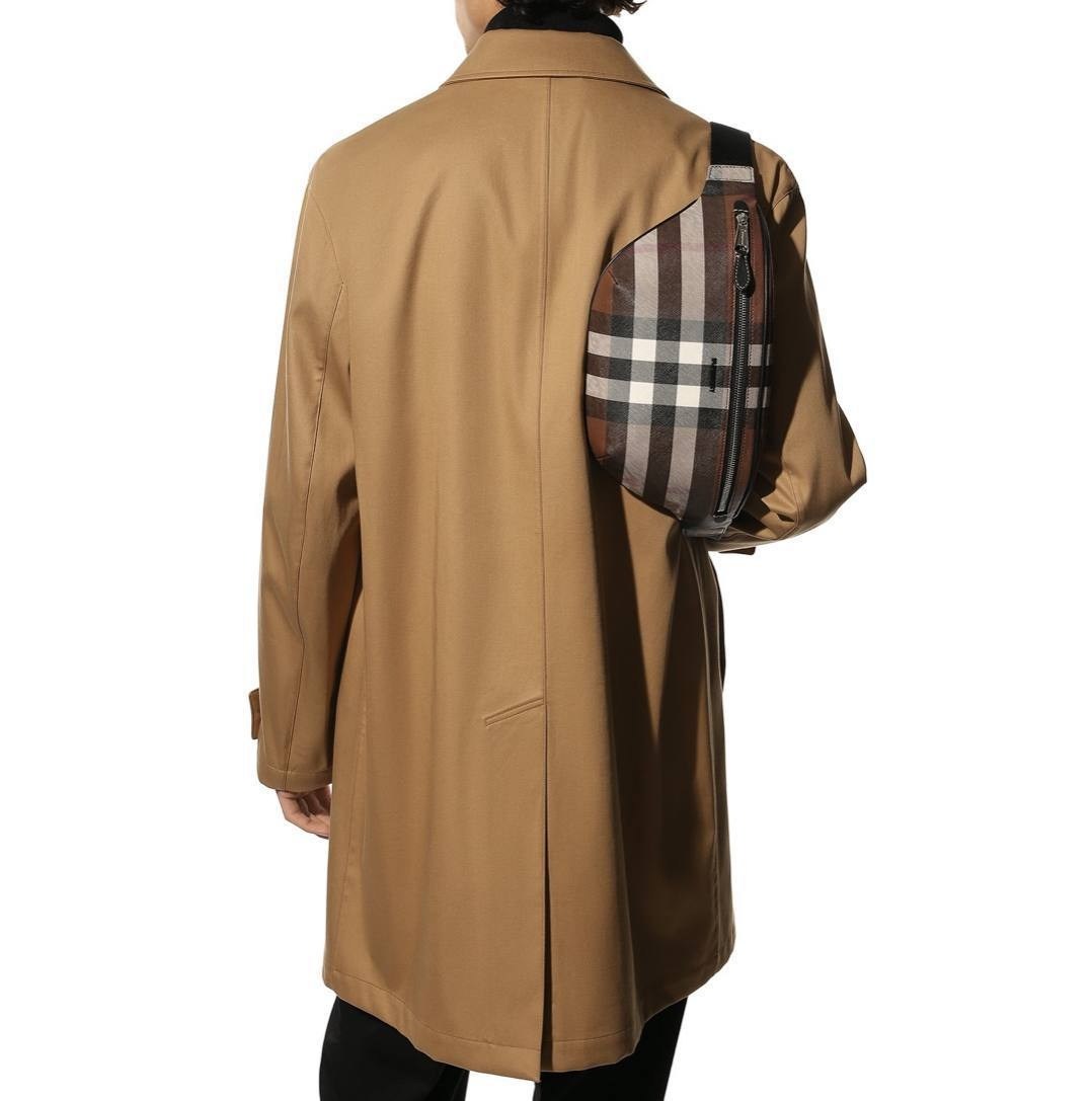 поясная сумка burberry,поясная сумка burberry cason,burberry сумка на пояс,burberry сумка,мужская сумка на пояс burberry