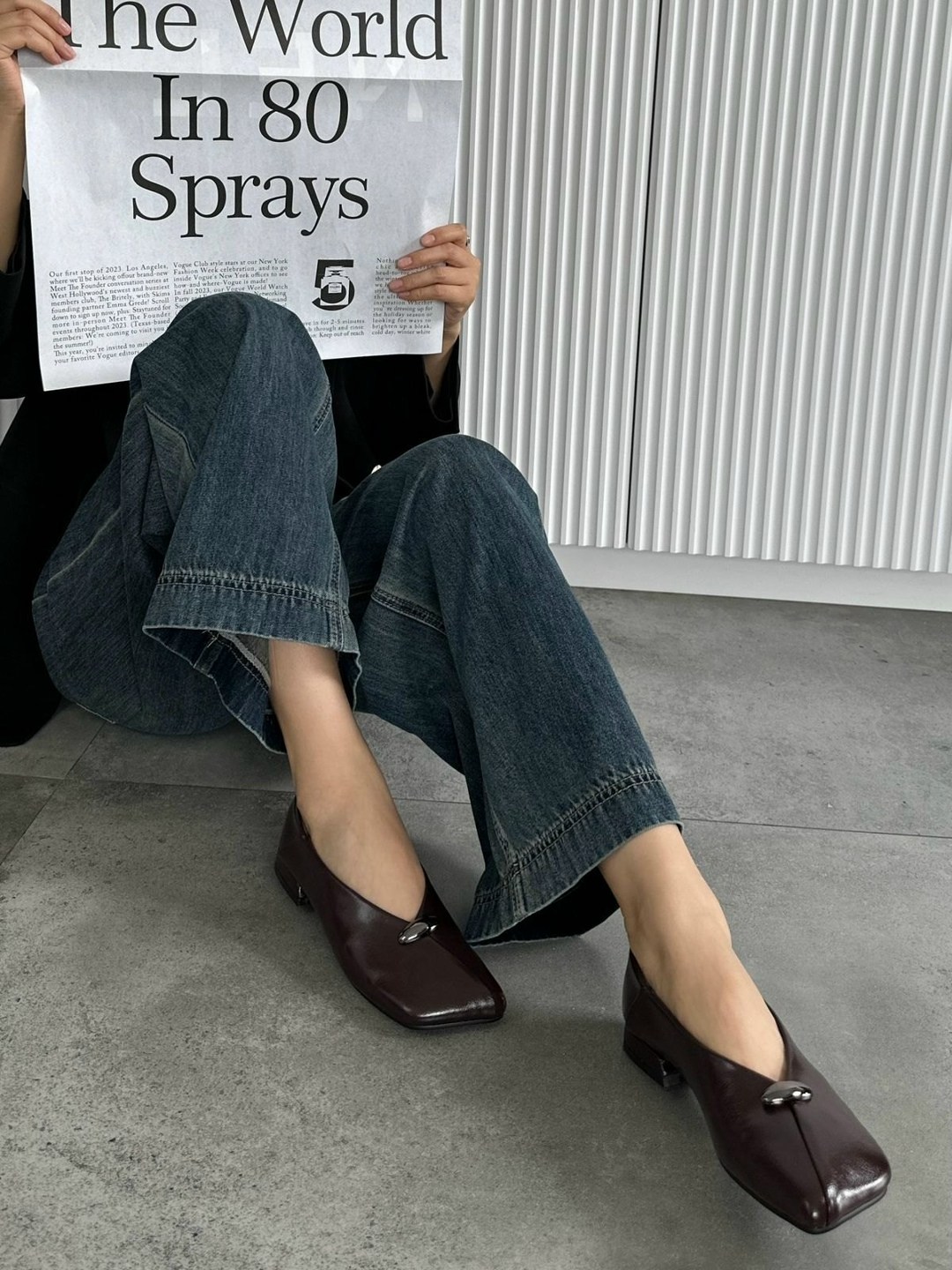 ,модные женские туфли,женская ,женские туфли лодочки, туфли