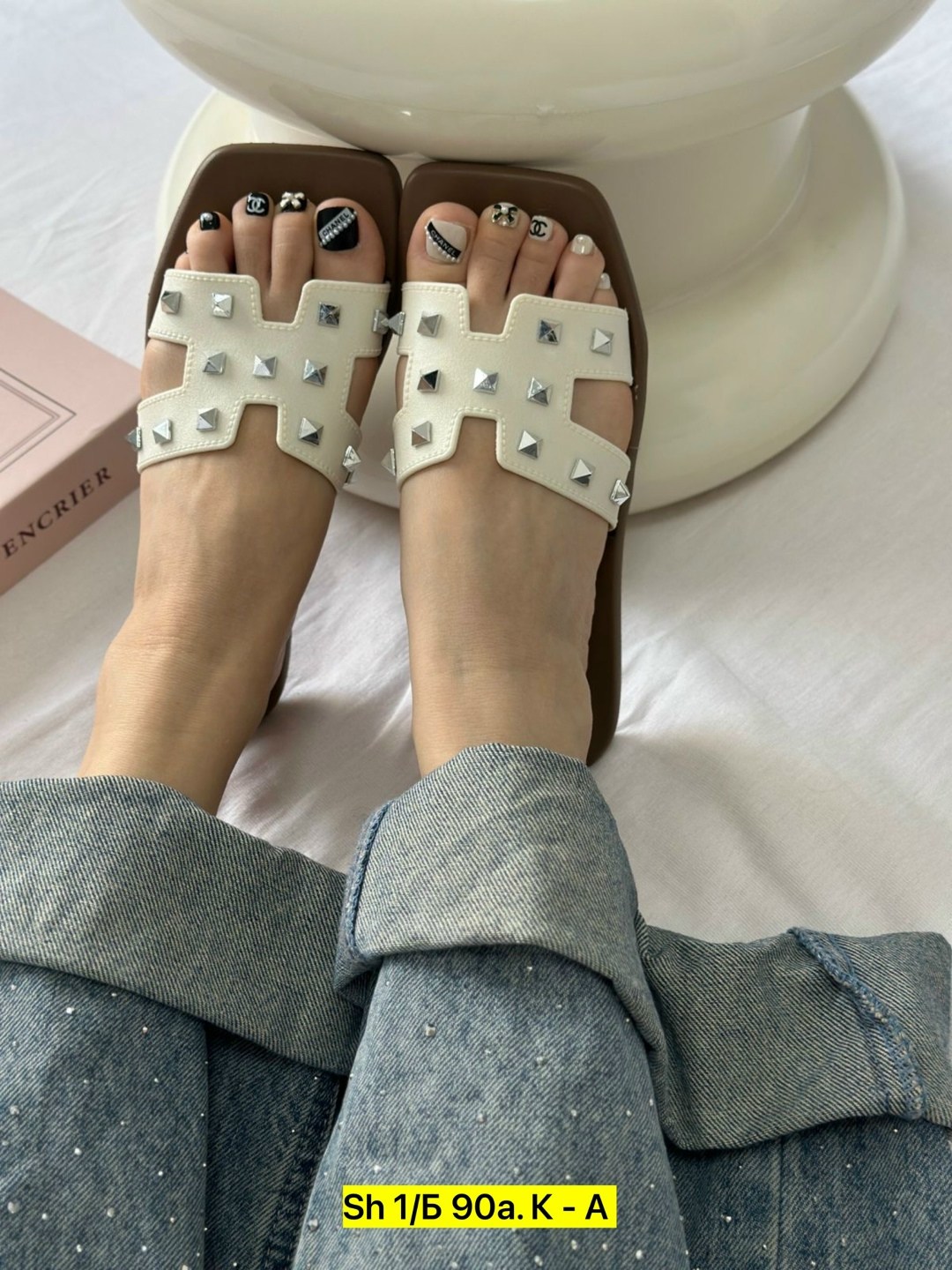 ,шлепанцы женские,женские сандалии,модные сандалии,шлепки женские