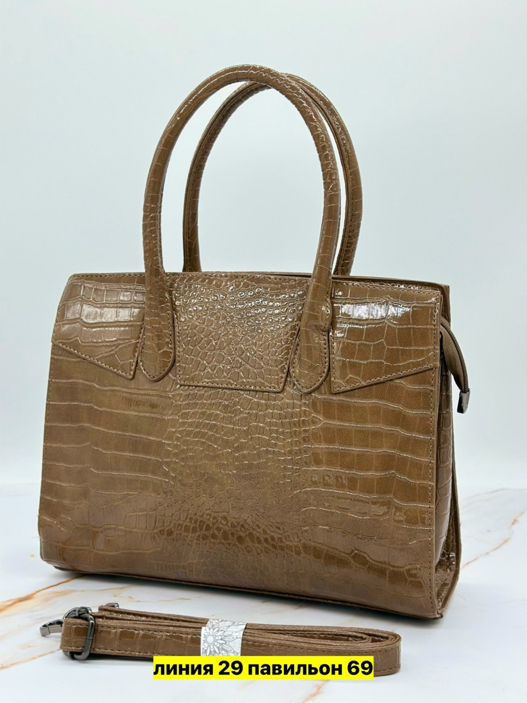 женские сумки,сумка,сумки оптом,сумка эко кожа,кожаная сумка женская