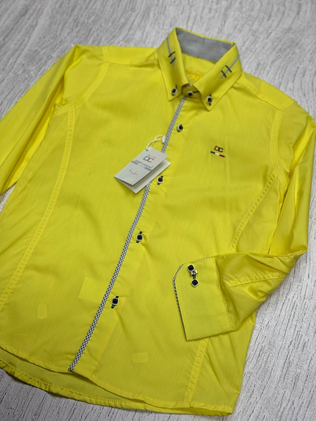 рубашка мятного цвета для мальчика,рубашка для мальчика,рубашка для мальчика bonito,детская рубашка,школьная рубашка для мальчика