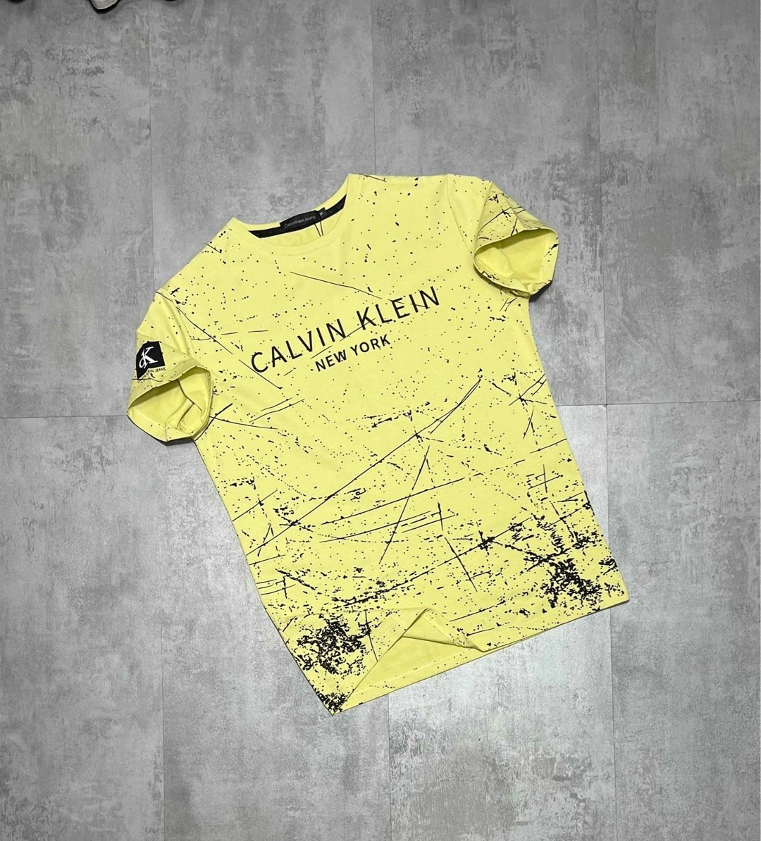 футболки для мужчин,футболка,мужская футболка,зеленая футболка,дизайн футболки