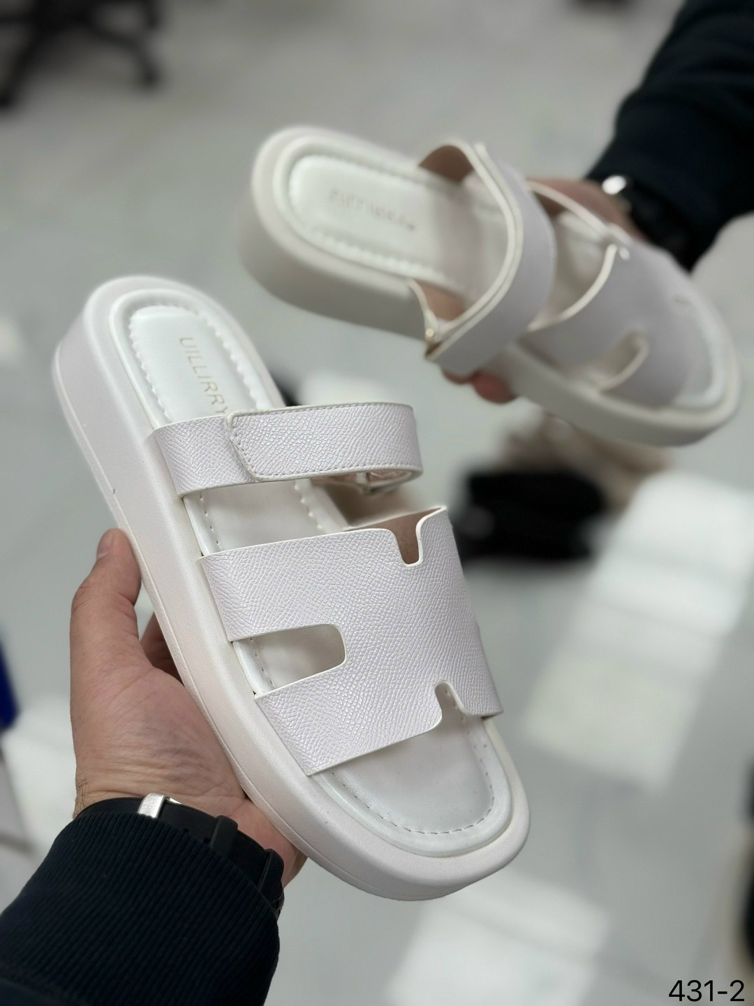 шлепанцы hermes,шлепки гермес женские,шлепки гермес черные,мужские шлепанцы,шлепки гермес