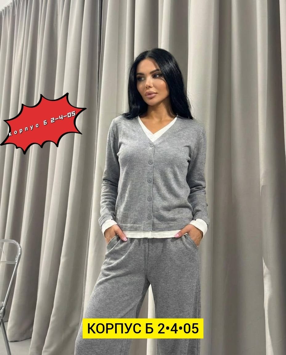 женский трикотажный костюм,трикотажные костюмы,брючные женские костюмы,женские костюмы двойки,женские костюмы