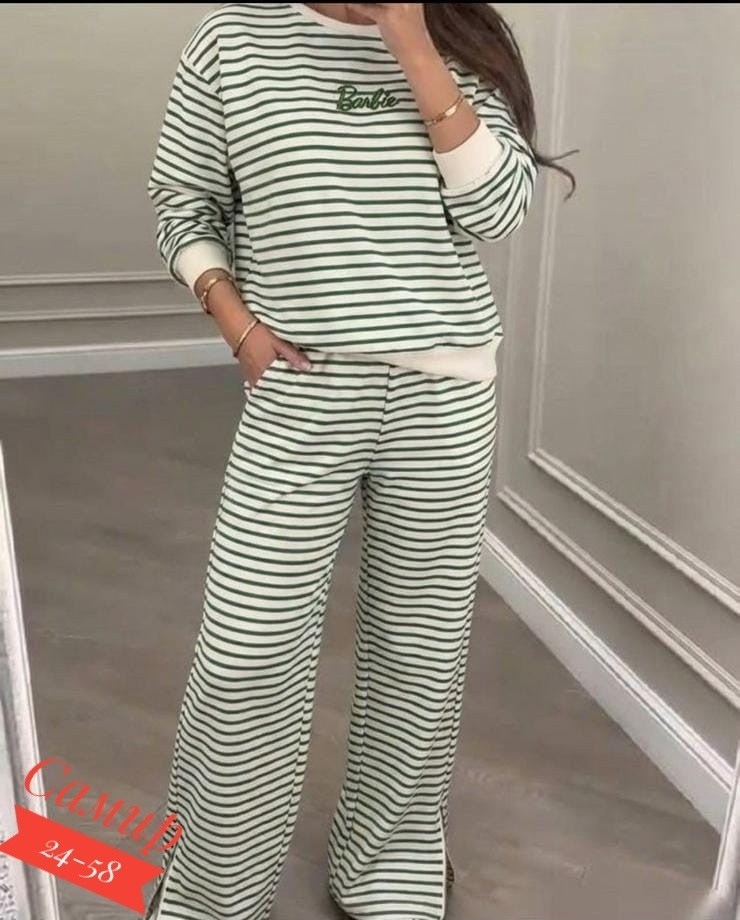 костюм женский,трикотажные костюмы,комплект комбинезон,комбинезон повседневный,комбинезон костюм