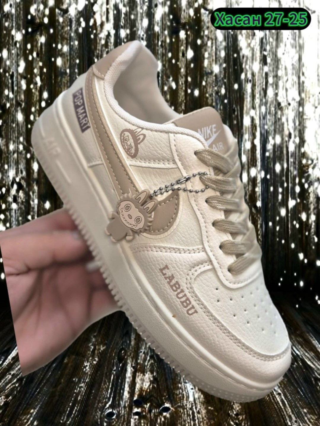 кроссовки женскиe,кроссовки женские nike,кроссовки nike,кроссовки nike air force,спортивная