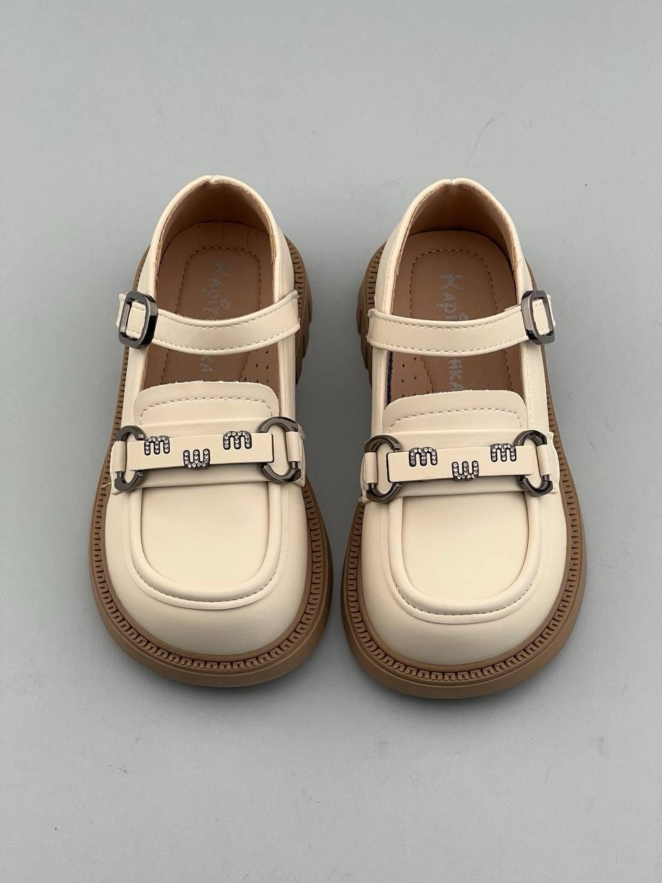 , детская,лоферы ,туфли девочки,туфли школьные для девочек