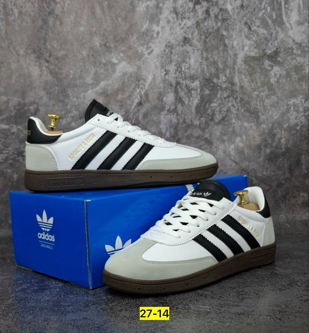 мужские кроссовки adidas samba,кроссовки adidas samba,кроссовки adidas,самбо адидас кроссовки,кеды адидас самба веган