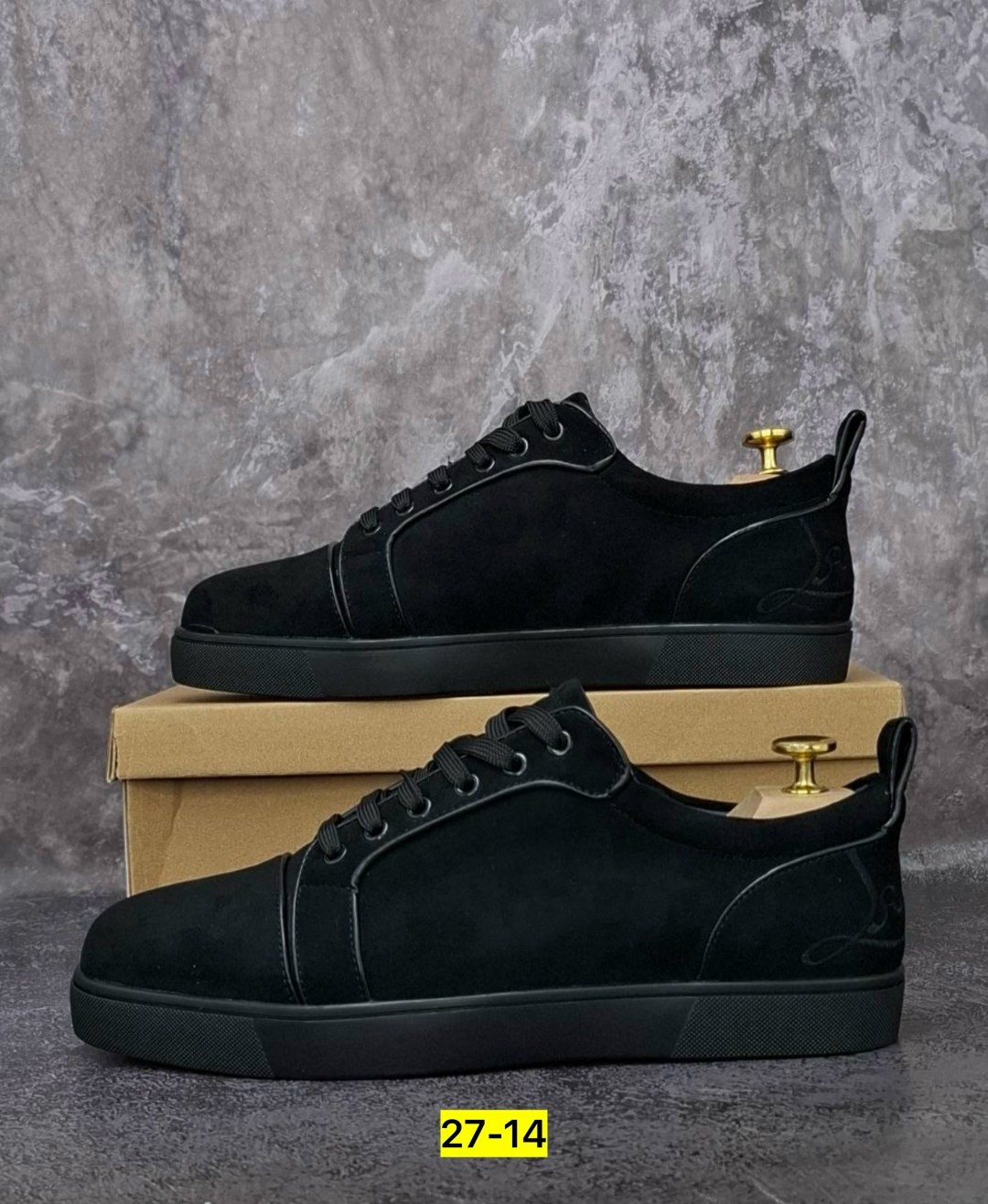 кеды для мужчин замш,,мужская ,замшевые кеды мужские,кеды мужские