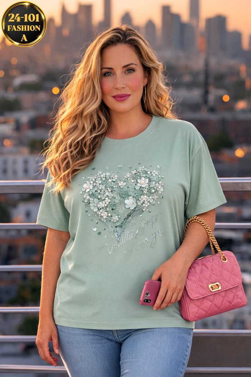 футболки женские больших размеров,футболки женская,базовая женская футболка,кофта женская,женские футболки с принтом