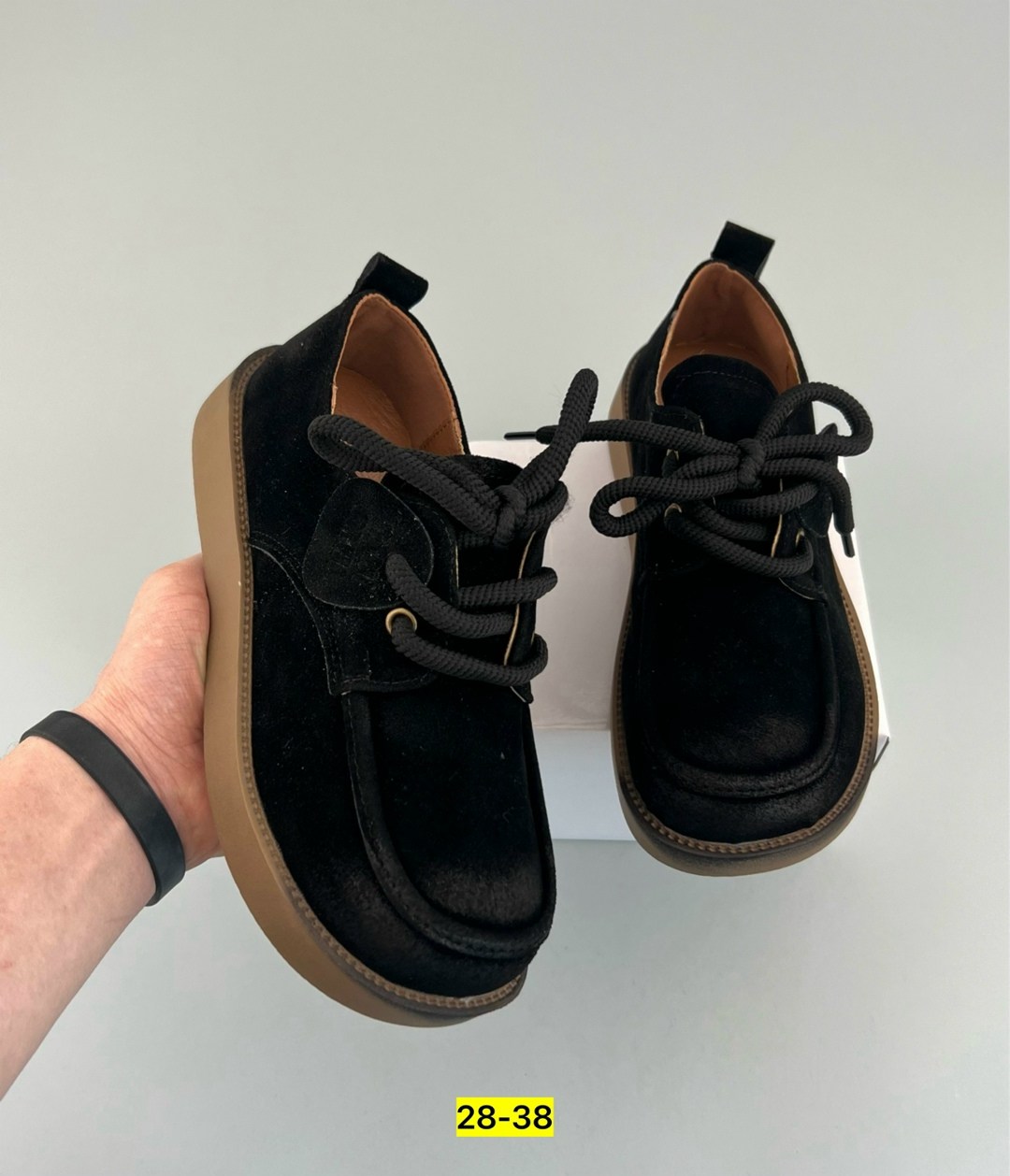 ,ботинки замша, женская,обуви,женские ботинки