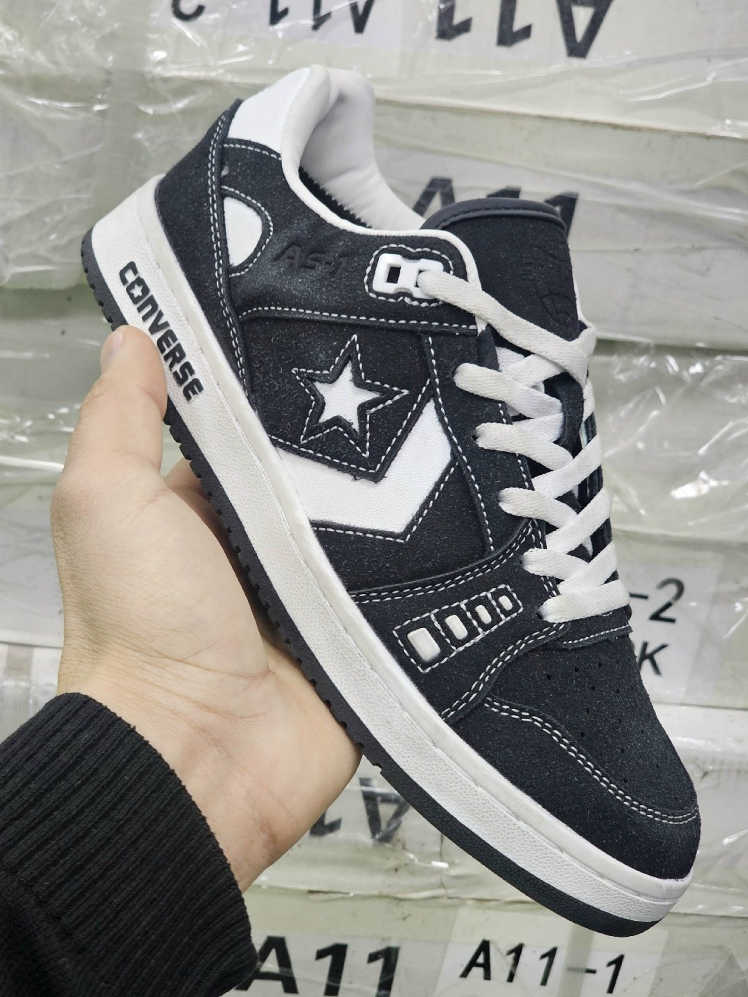 кроссовки converse,кроссовки,all star converse,кеды converse,converse cons