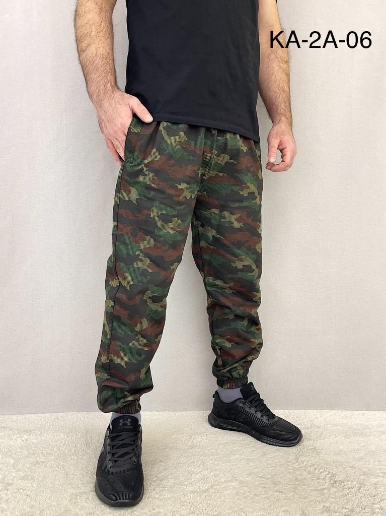 брюки спортивные мужские,камуфляж штаны,мужские джоггеры на резинке,брюки джоггеры,брюки спортивные