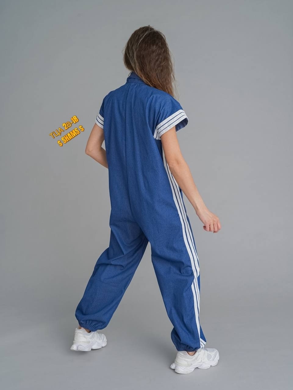 комбинезон адидас женский летний,комбинезон женский спортивный,комбинезон adidas originals,женские комбинезоны adidas,спортивный комбинезон