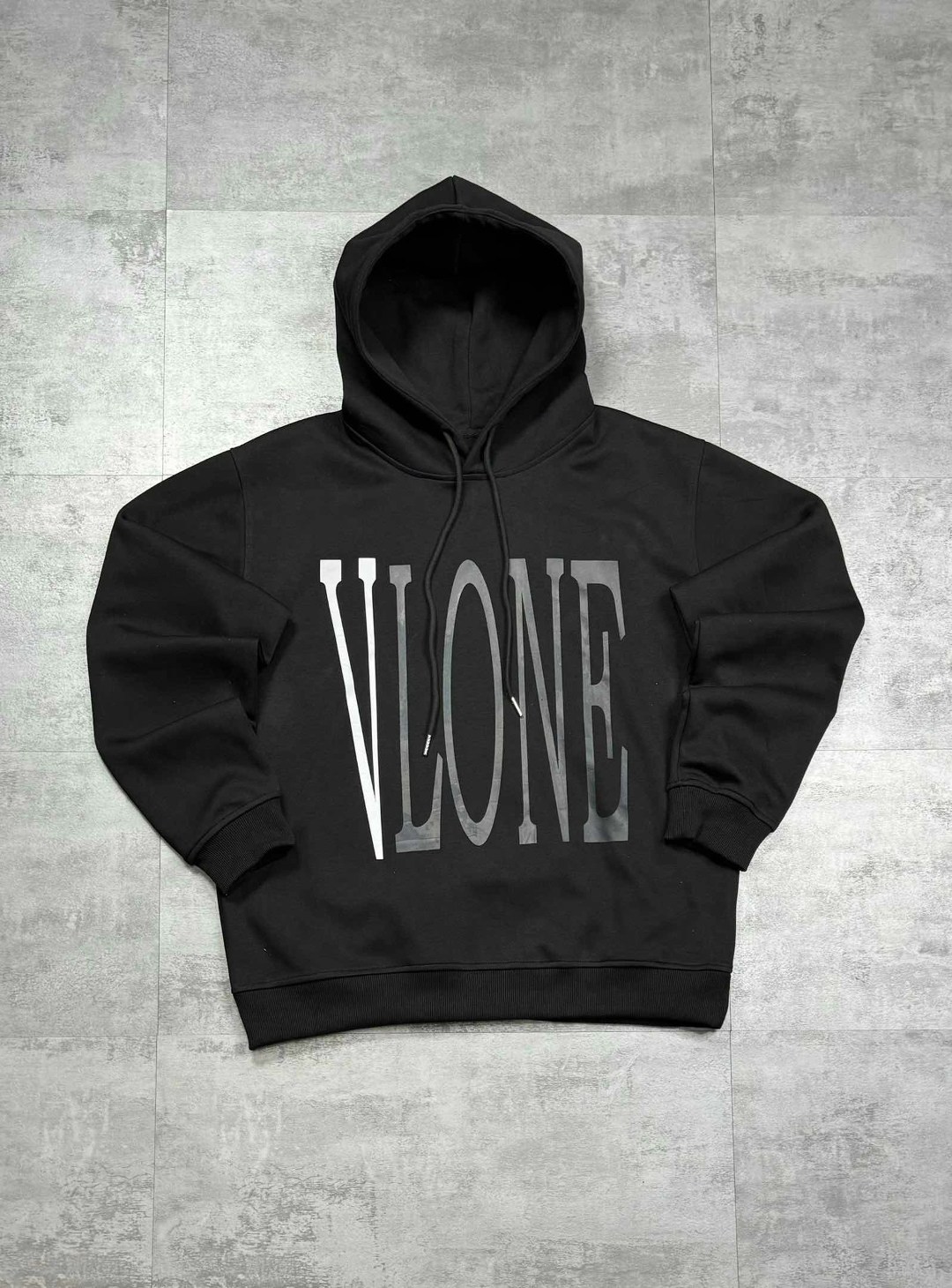 толстовка vlone,худи vlone,кофта для мужчин,худи мужская,толстовка