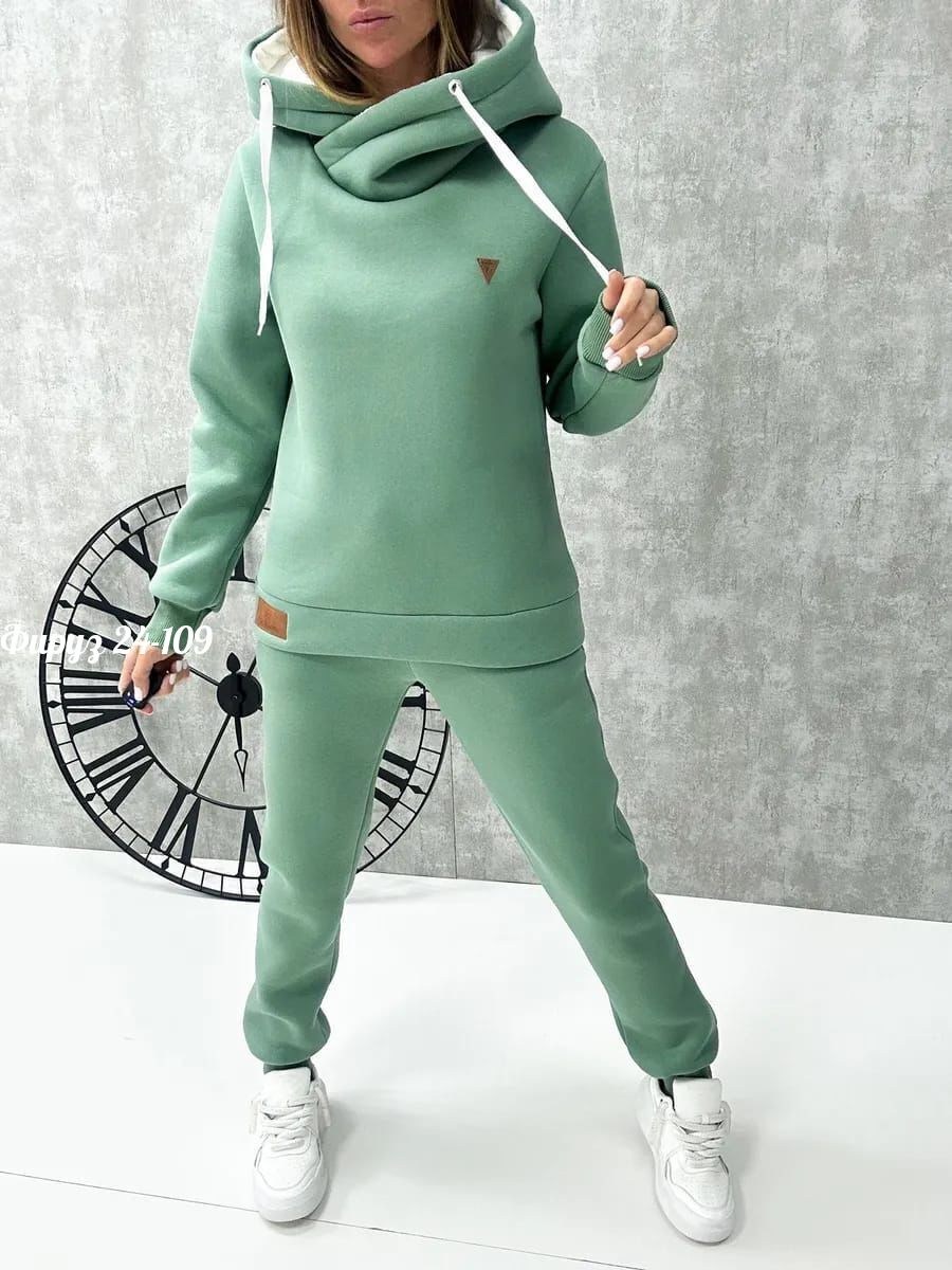 cпортивный костюм женский на флисе,костюм флисовый женский,костюм на флисе женский,костюм спортивный женский,костюм на флисе