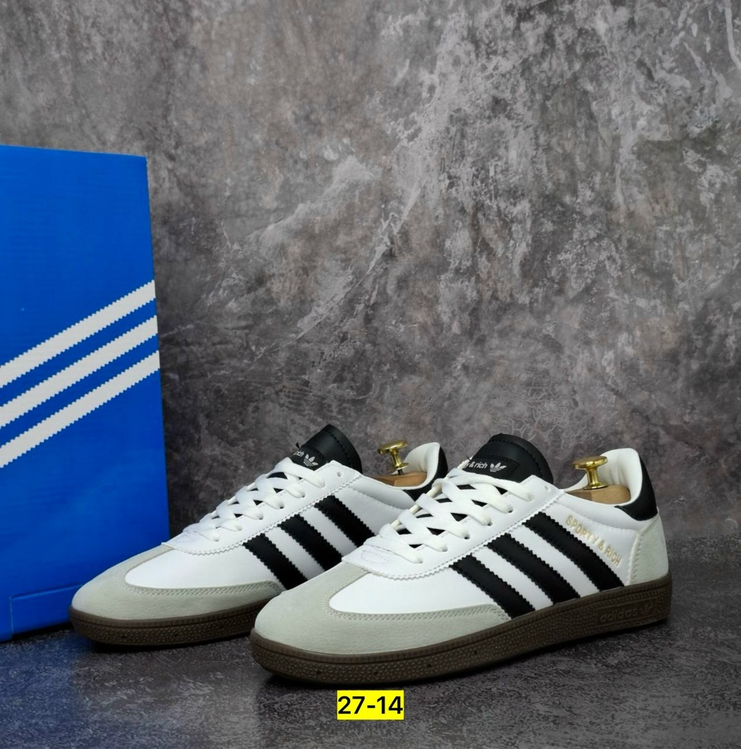 мужские кроссовки adidas samba,кроссовки adidas samba,кроссовки adidas,самбо адидас кроссовки,кеды адидас самба веган