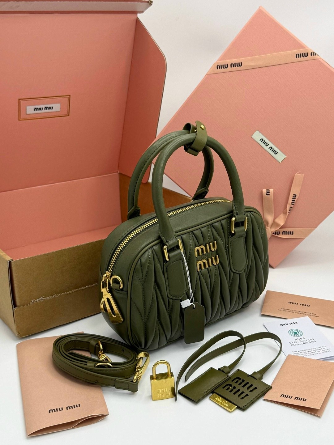 сумка miu miu,сумка,миу миу сумка,сумка женская,сумка miu miu коричневая