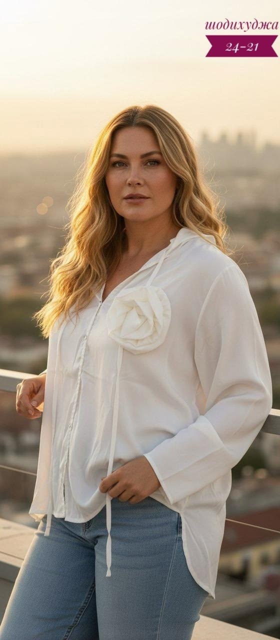блуза,женская блузка,модели блузок,блуза женская,блуза прямого кроя