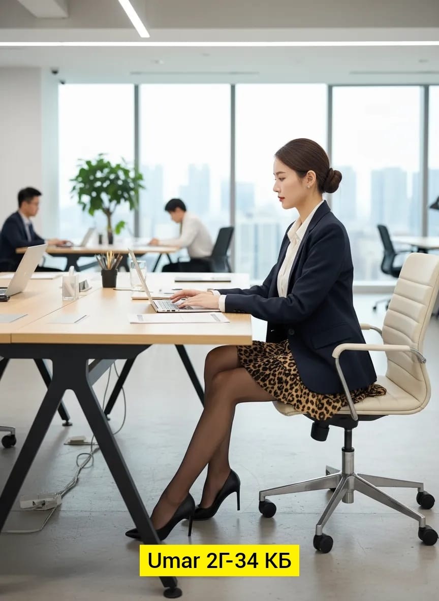 работник в офисе,офисный,работа в офисе,дама в офисе,деловая женщина