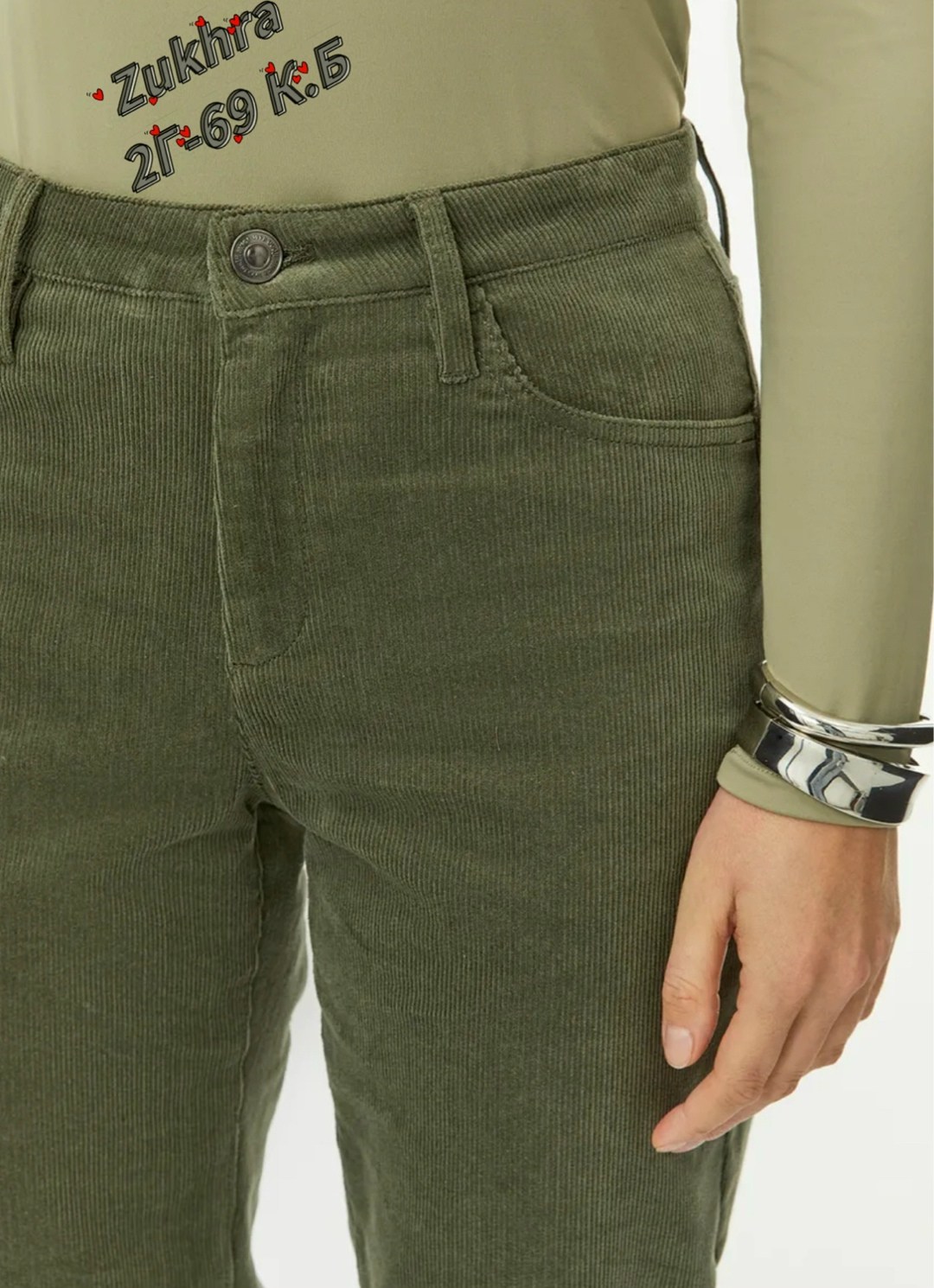 брюки женские вельветовые,брюки женские,одежда для женщин,вельвет брюки,брюки коричневые