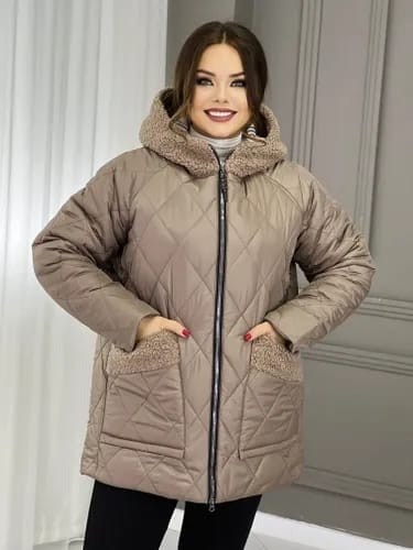 куртка женская демисезонная,куртка женская зимняя,куртка,женская куртка,куртка женская больших размеров