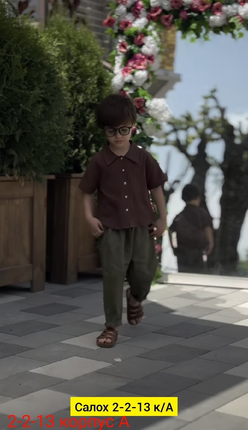 детский костюм,костюм для мальчика,одежда для мальчика,рубашка для мальчиков,комплект одежды для мальчика