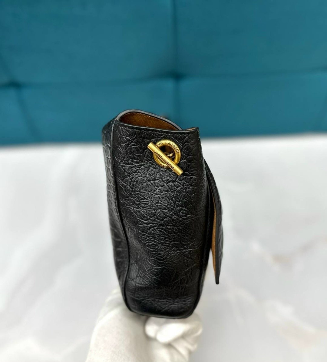 сумка saint laurent,yves saint laurent сумка,сумка ив сен лоран черная,сумка женская yves saint laurent,женская сумка ysl