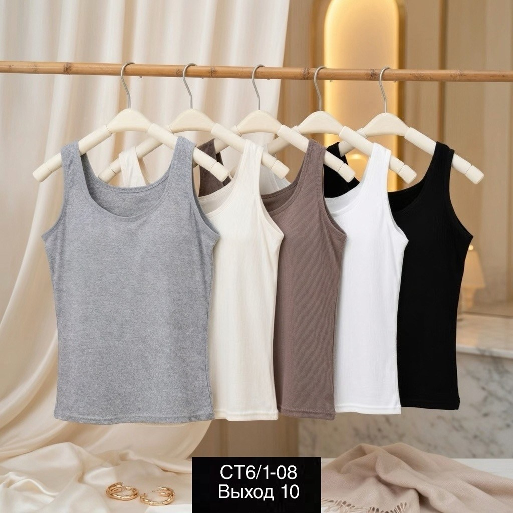 женская майка,топ женский,майка для женщин,майка женская белая,летние майки