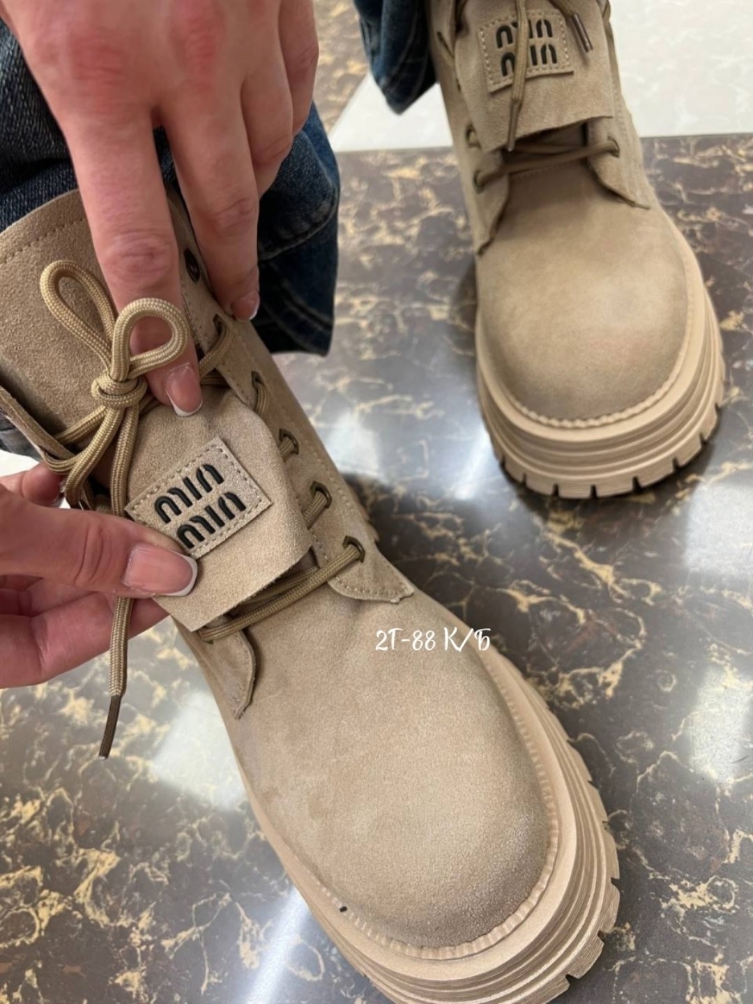 ,ботинки,ботинки женские,ботинки замш,ботинки из натуральной замши женские