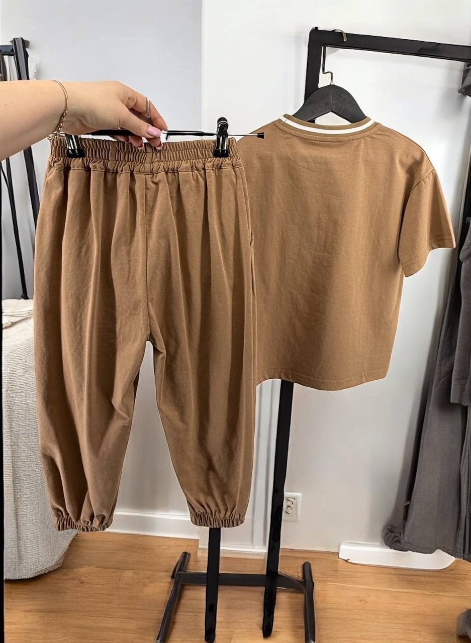 брюки для мальчика,брюки спортивные,спортивные брюки для мальчика,брюки джоггеры,брюки для мальчика в школу