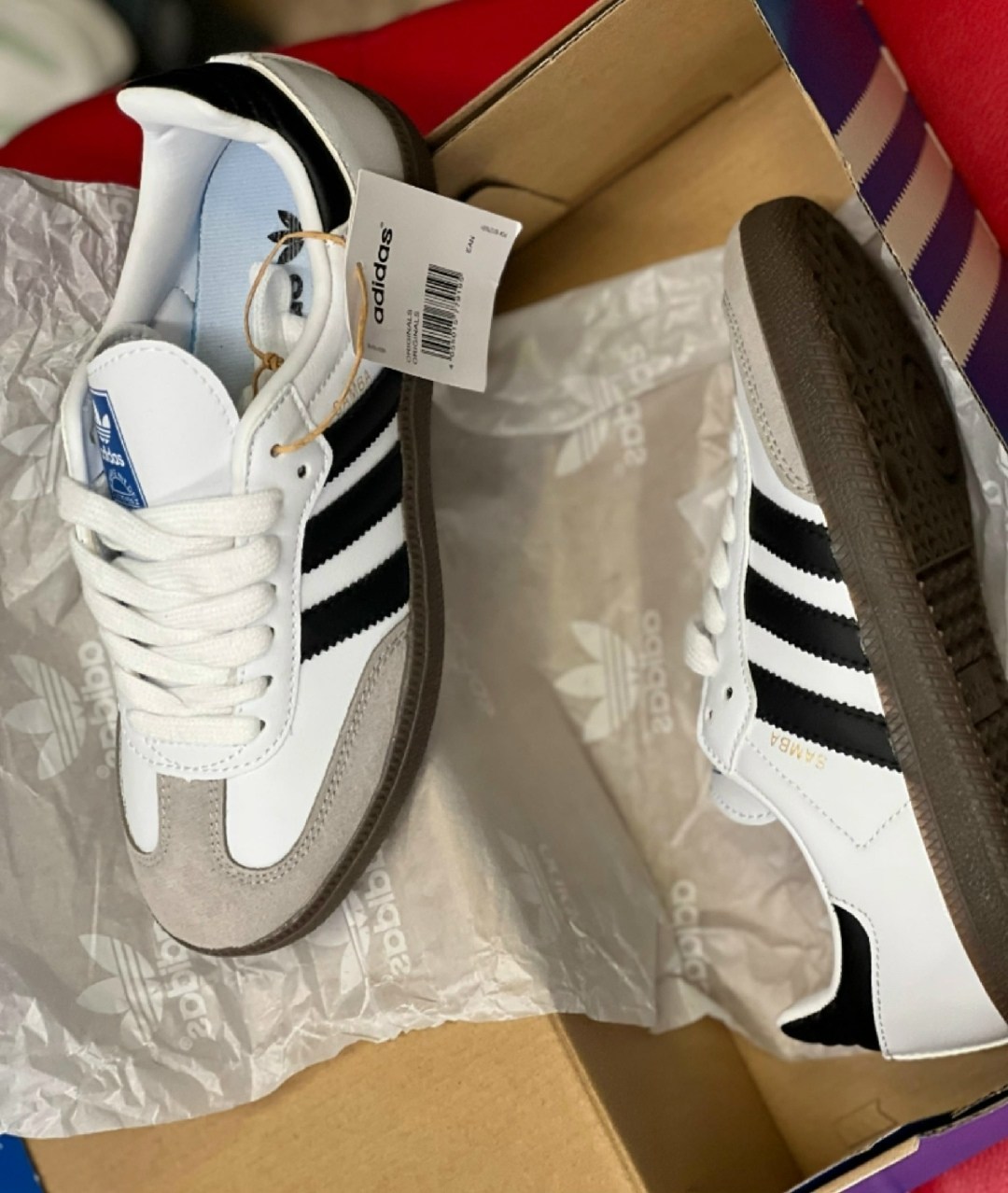 кроссовки adidas samba,кроссовки adidas,мужские кроссовки adidas samba,кроссовки самба адидас,кроссовки