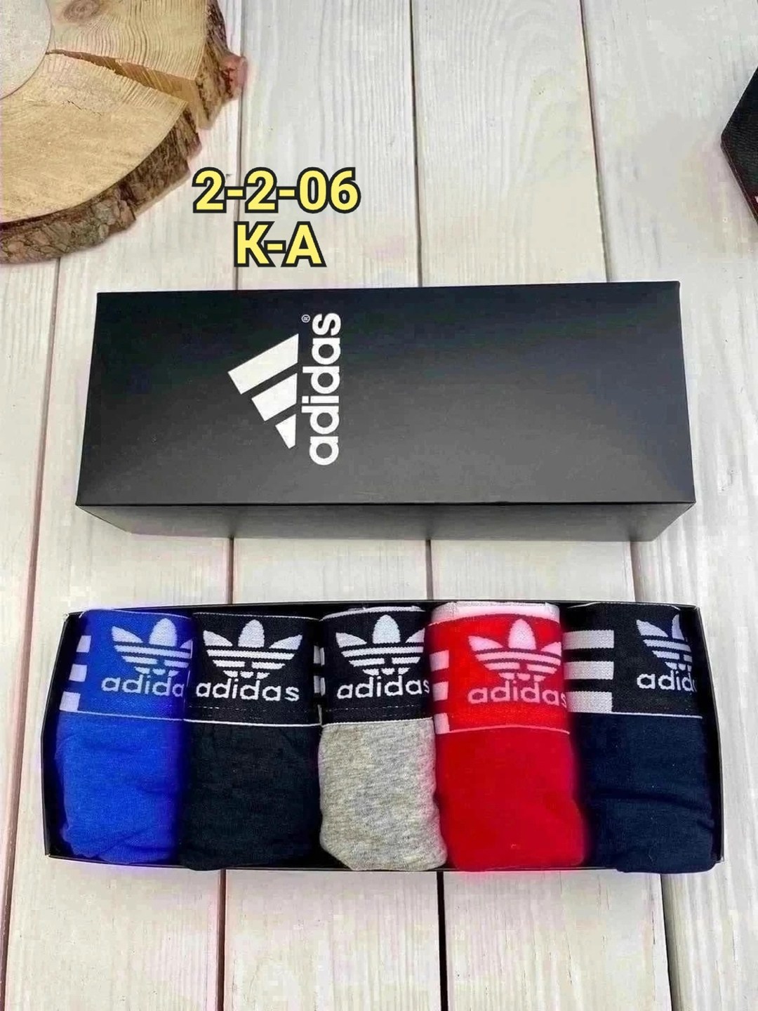 красные мужские трусы адидас,трусы мужские адидас,трусы боксеры adidas,трусы адидас,комплект трусов мужских