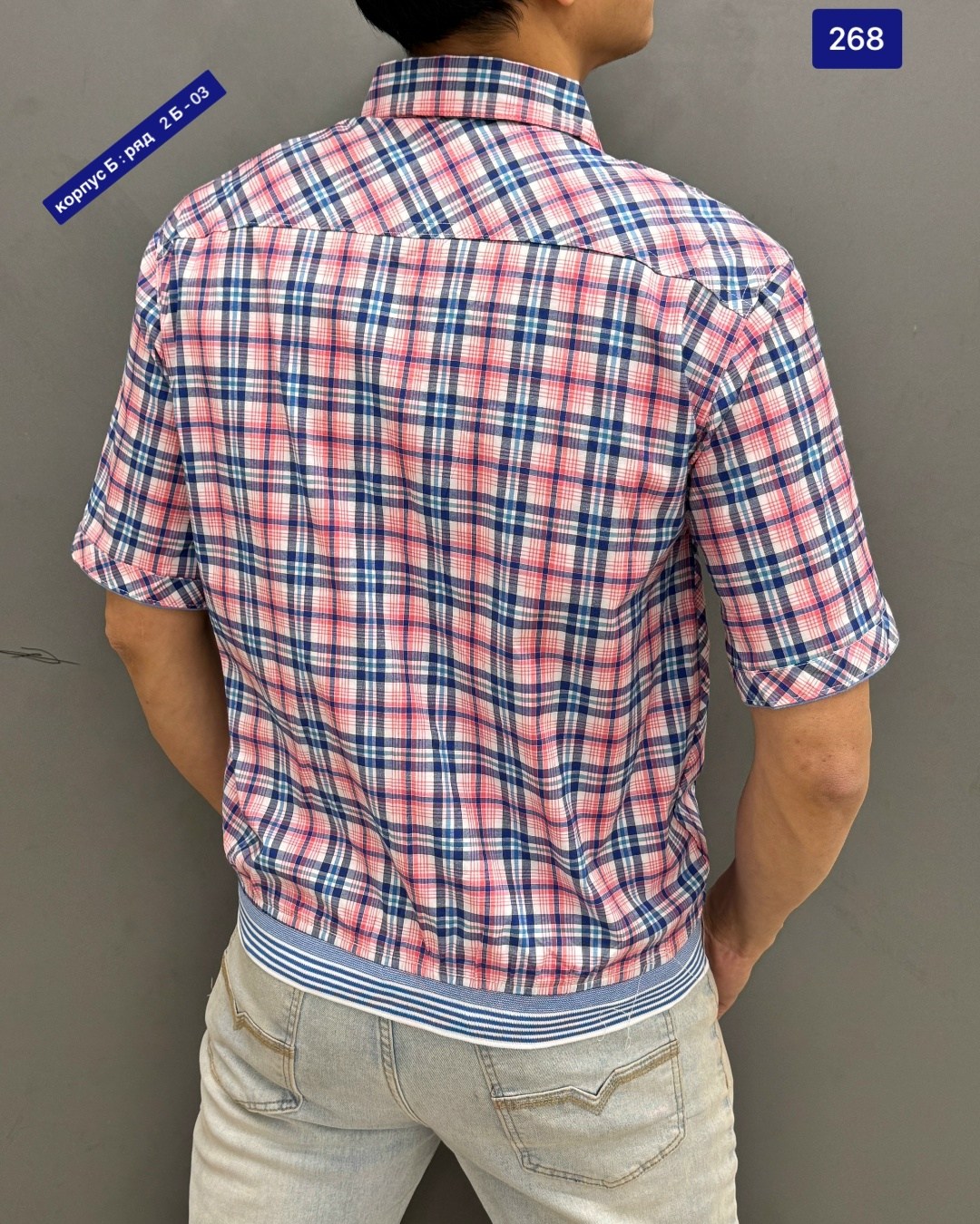 рубашка мужская с коротким рукавом,рубашка мужская,рубашка,рубашка рубашка мужская,рубашка мужская рубашки мужские