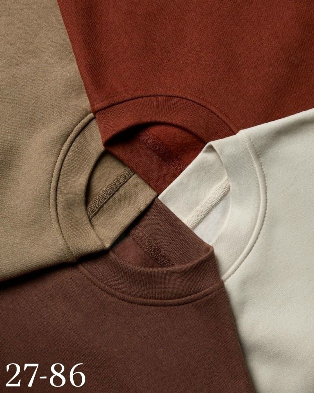 бежевый свитшот,свитшот женская,свитшот кофта,толстовка модная,nike sweatshirt