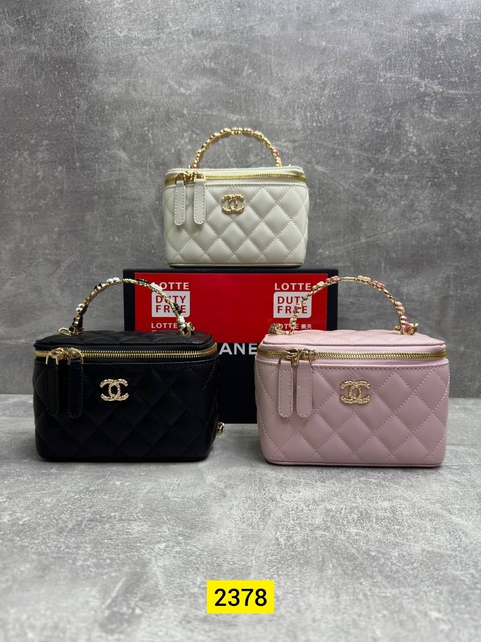 сумка chanel,chanel сумка на плечо,сумка шанель,сумка в стиле chanel,сумка chanel женская