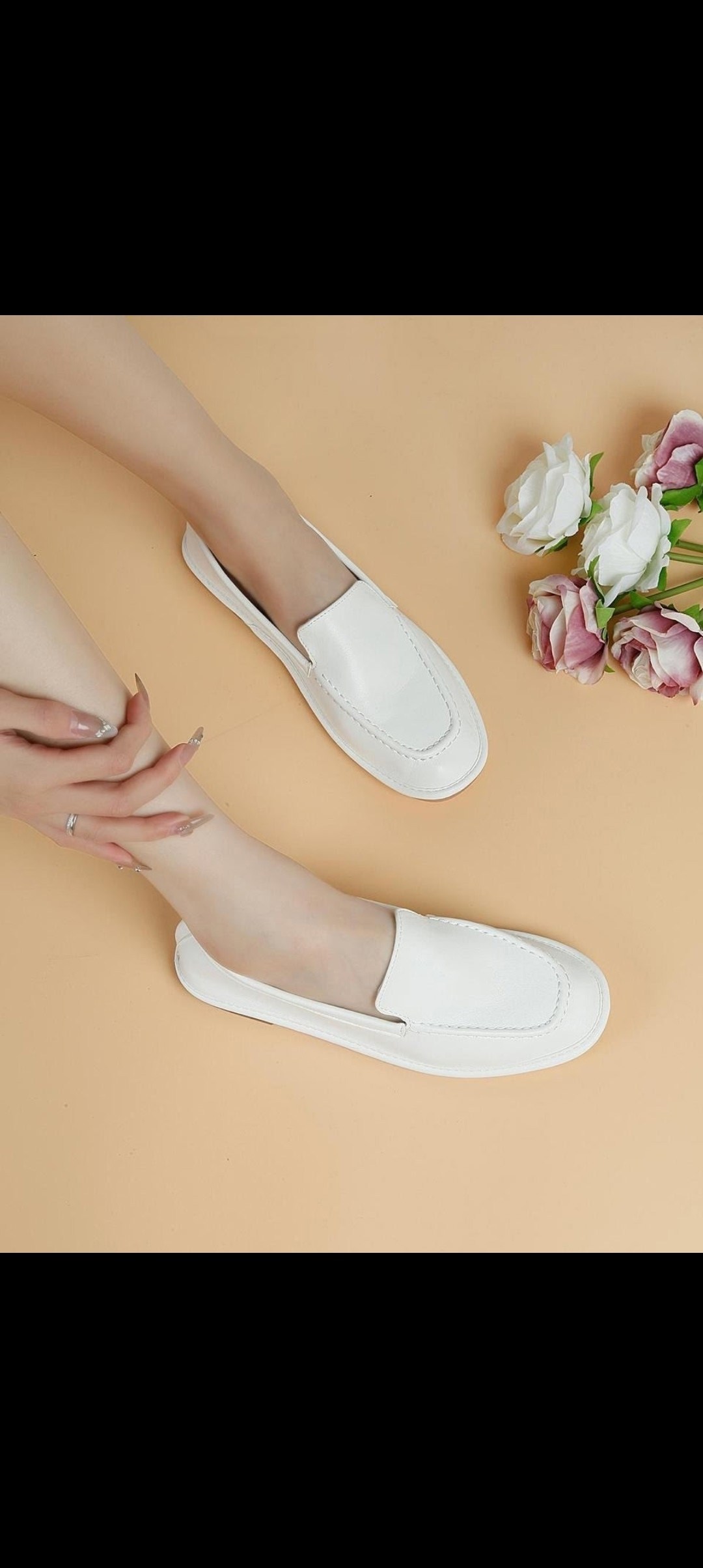 чешки детские, чешки,женская ,тапочки кожаные,женские мокасины