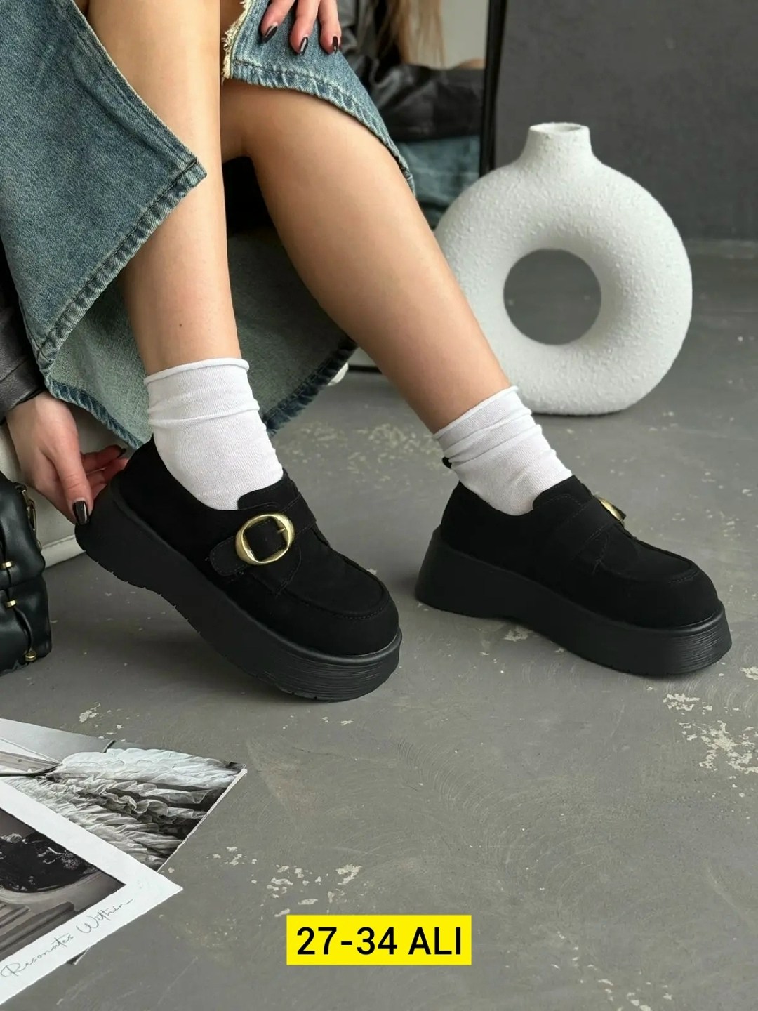 ,женская ,лоферы замш,лоферы женские,лоферы на платформе