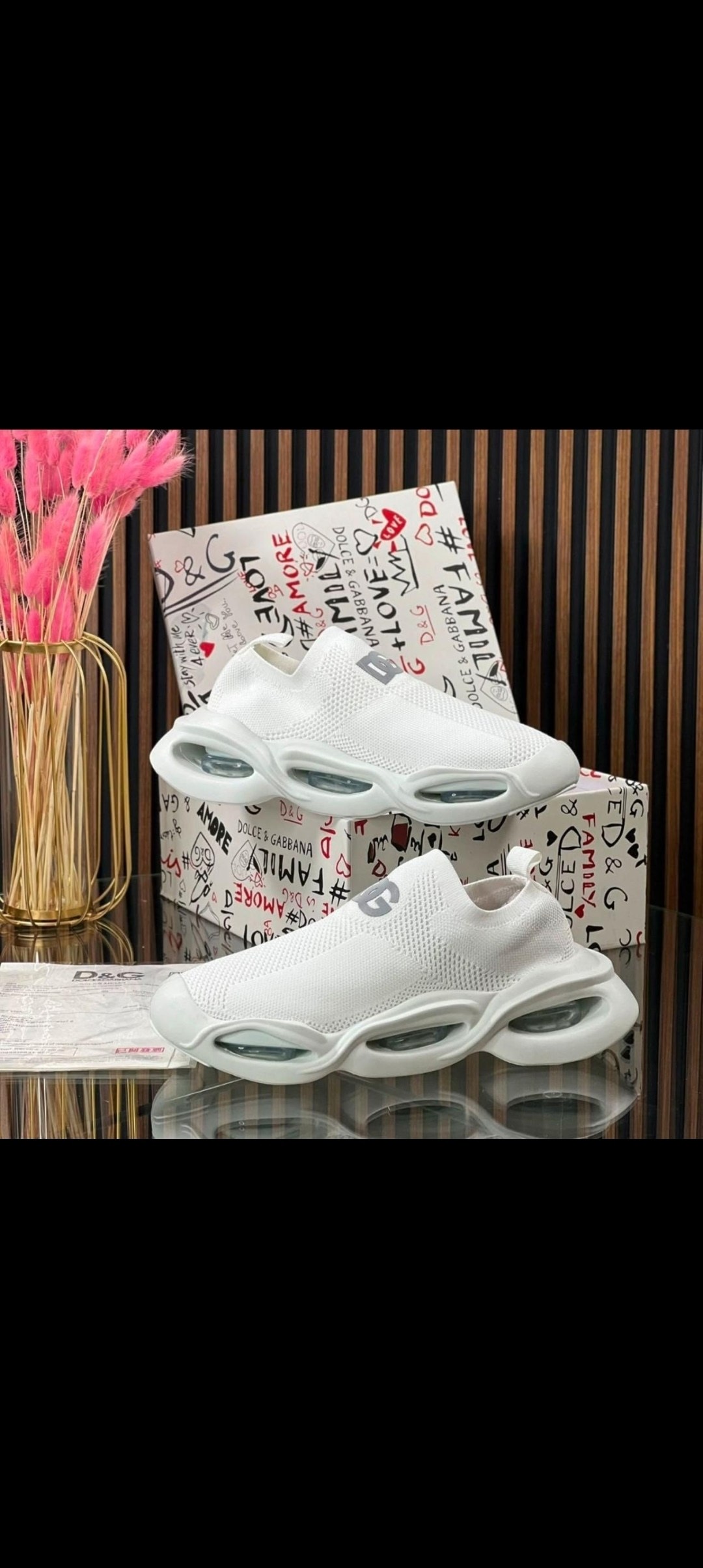 женские кроссовки balenciaga,кроссовки balenciaga,кроссовки носки баленсиага,кроссовки баленсиага speed,кроссовки balenciaga speed