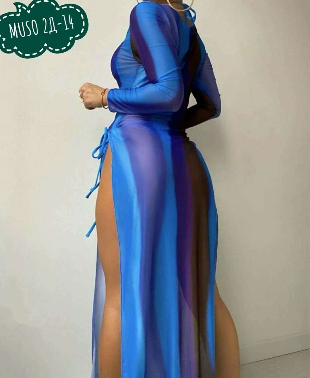 платье пляжное,платье туника пляжная,пляжная накидка,накидка на купальник,женская туника пляжная