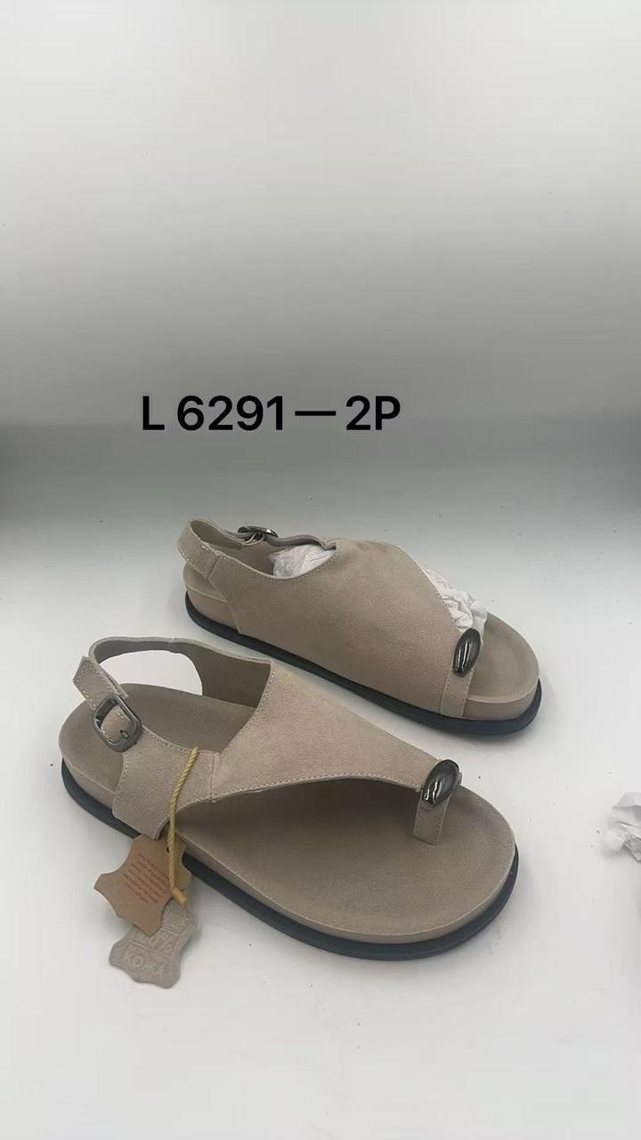 ,сандалии,сандали,женские босоножки,сандалии кожаные