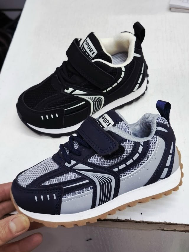 детские кроссовки, спортивная,кроссовки мальчику,кроссовки для девочек,кроссовка детская