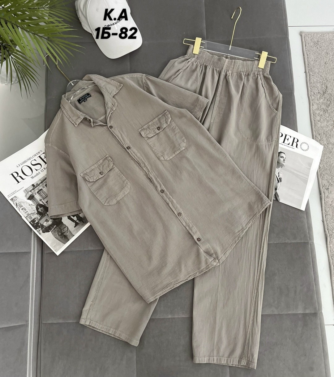 костюм женский,костюм двойка,костюм женский тройка,женские костюмы больших размеров,костюм женский рубашка