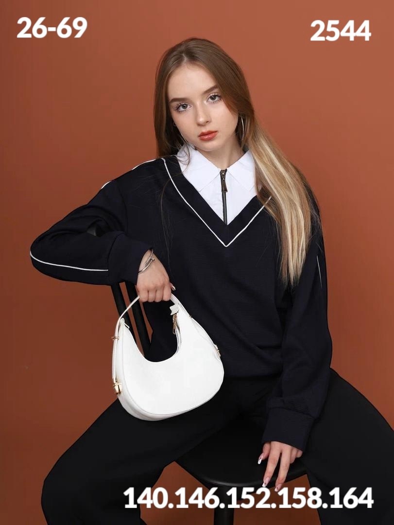 кофта школьная,джемпер обманка для девочки,джемпер школьный для девочки,школьный джемпер обманка,школьный джемпер