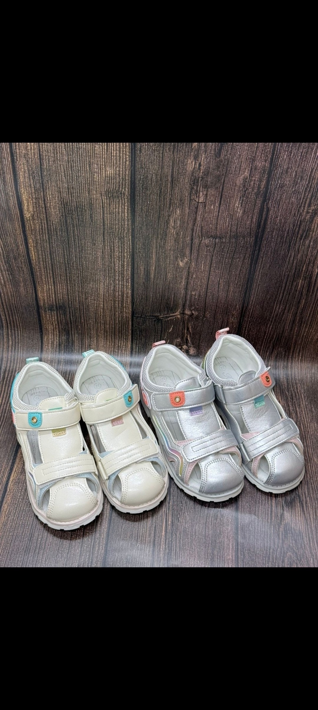 сандалии,босоножки cандалии,сандалии детские,босоножки для девочек сандалии,сандалии для девочек