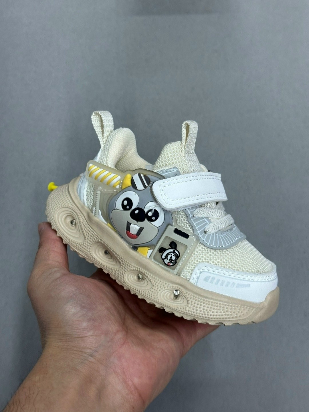 кроссовки,детские кроссовки,кроссовки мальчику,кроссовка детская,детская