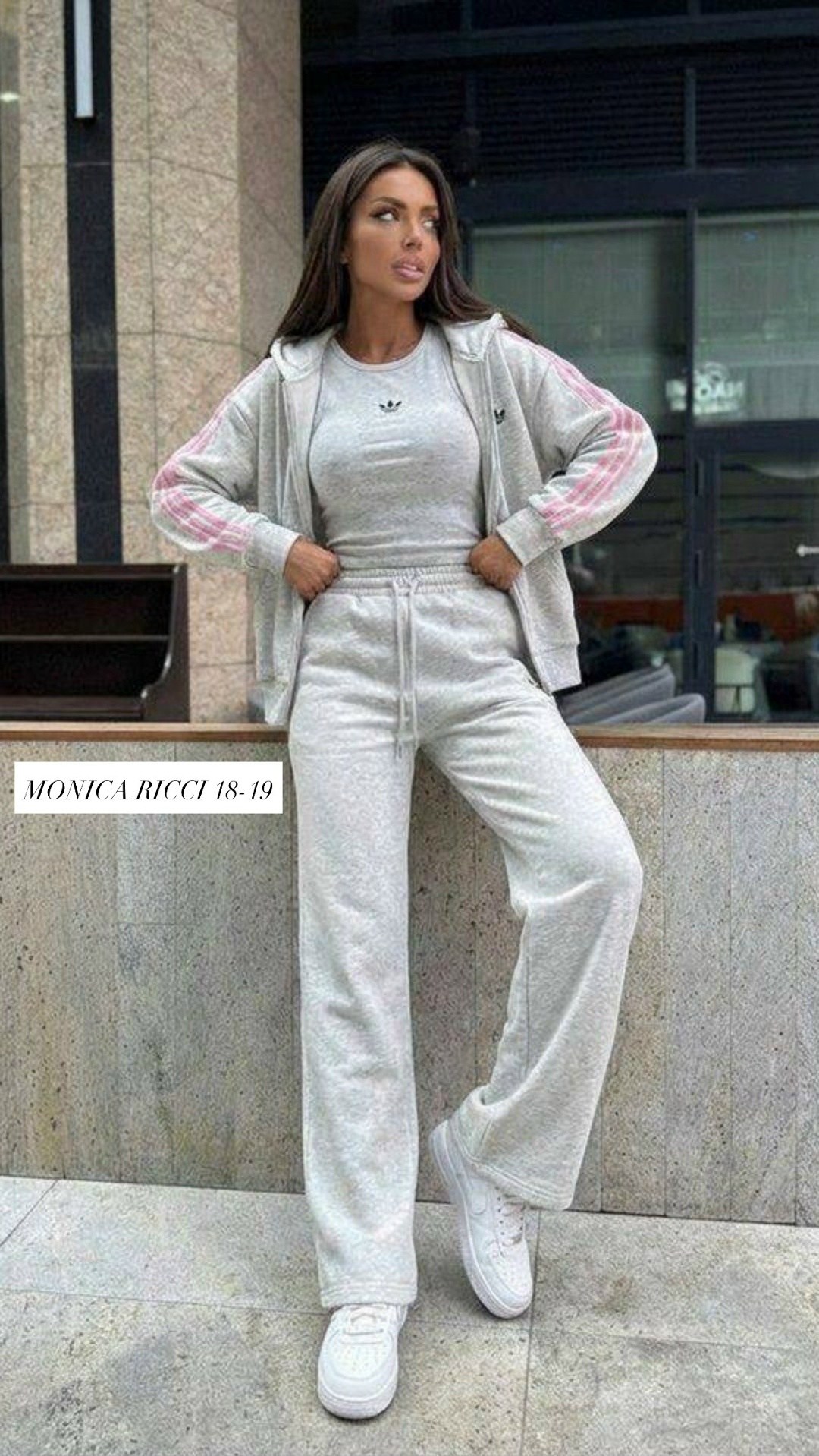 адидас женский костюм,спортивный костюм женский адидас 44 46 размер,спортивный костюм женский эластик адидас,костюм адидас,костюм спортивный женский