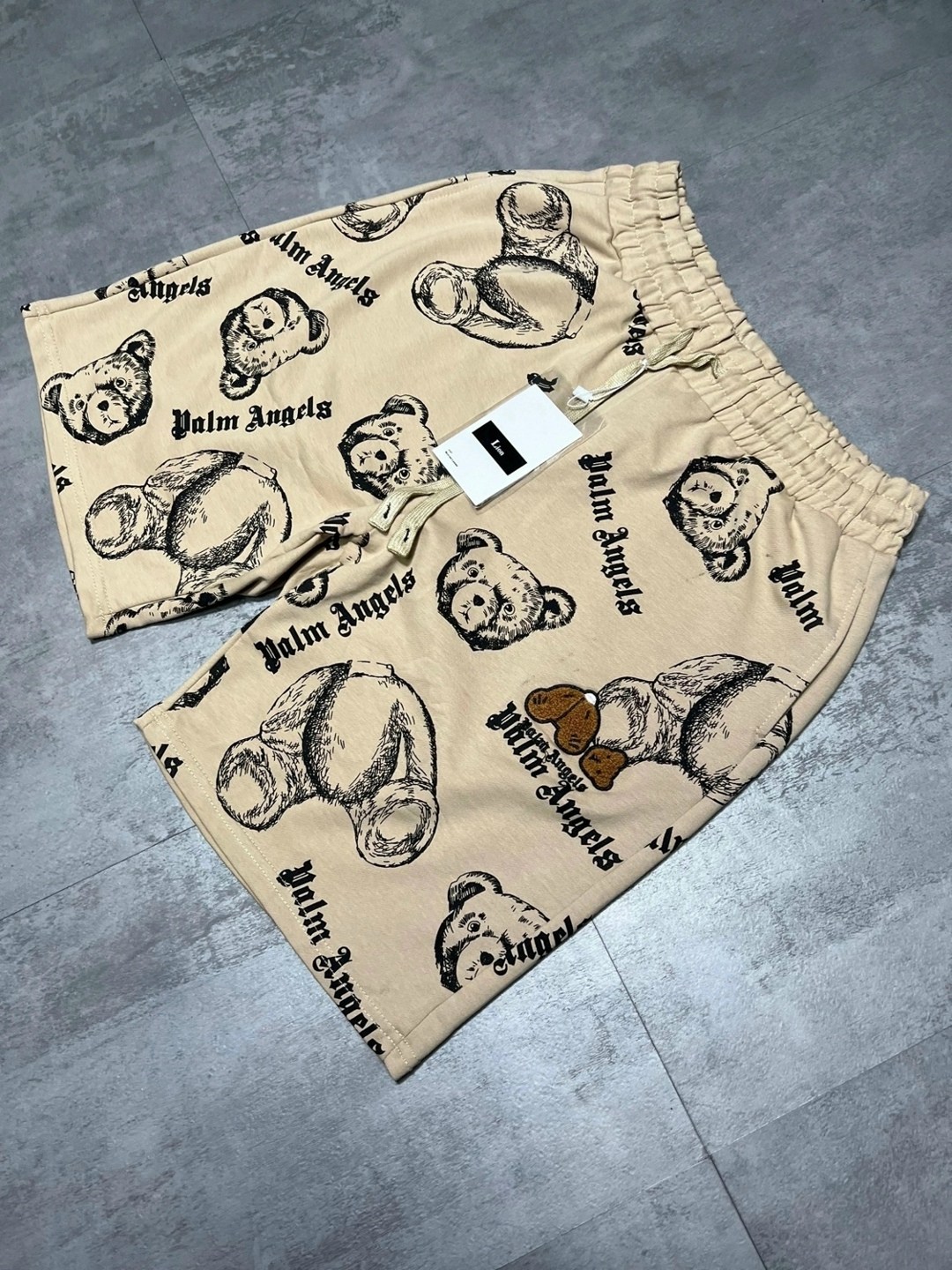 шорты для мужчин,шорты мужские,шорты для мальчик,шорты повседневные,шорты зеленые