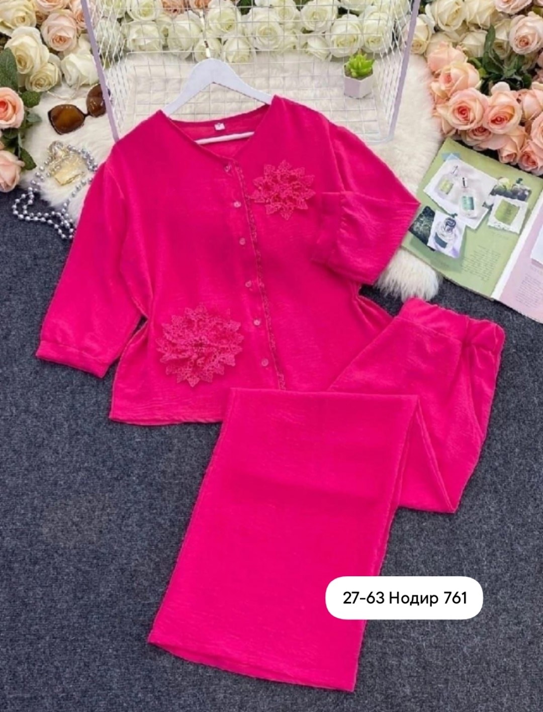 костюмы женские,женские костюмы больших размеров,брючной костюм,летние брючные костюмы женские,летний брючный костюм